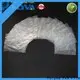 POLYVA eco-friendly dissolvable bags factory price for granules2 1