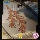 advanced pvoh film with good price for toilet bowl cleaner 1