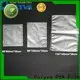 POLYVA advanced dissolvable bags series for solid chemicals1 1