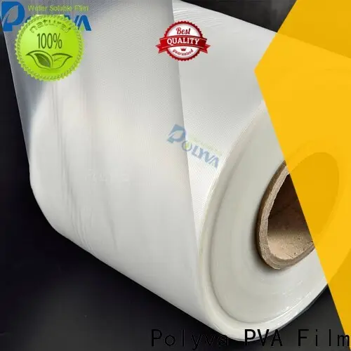 eco-friendly polyvinyl alcohol purchase with good price for medical 1