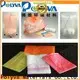 popular pva bags series for garment 1