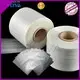 POLYVA dissolvable plastic series for granules3 1