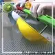 eco-friendly pva bags with good price for water transfer printing 1