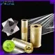 advanced polyvinyl alcohol bags supplier for garment1 1