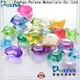 POLYVA water soluble bags series for makeup1 1