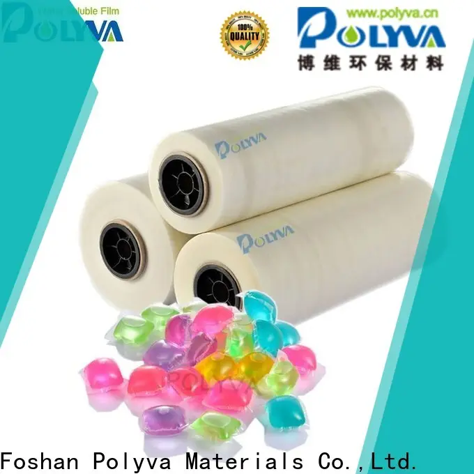 POLYVA water soluble bags series for lipsticks7 1