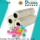 POLYVA water soluble bags series for lipsticks7 1