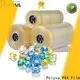 POLYVA reliable water soluble bags directly sale for makeup1 1