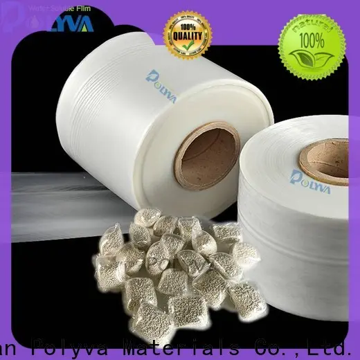 popular dissolvable bags with good price for agrochemicals powder1 1
