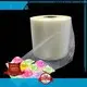 hot selling water soluble bags factory direct supply for lipsticks1 1
