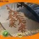 POLYVA plastic bags that dissolve in water with good price for water transfer printing1 1