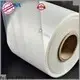 high quality pvoh film supplier for medical 1