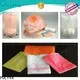 advanced pva bags factory direct supply for water transfer printing 1