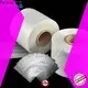 POLYVA eco-friendly water soluble laundry bags factory price for agrochemicals powder 1