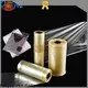 POLYVA pva bags with good price for garment2 1