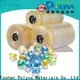 POLYVA hot selling polyvinyl alcohol film series 1