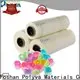 POLYVA polyvinyl alcohol film series for makeup4 1