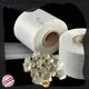 POLYVA advanced dissolvable bags series for solid chemicals 1