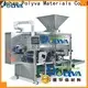 POLYVA water soluble packaging supplier for oil chemicals agent2 1