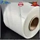 eco-friendly pvoh film series for computer embroidery 1