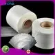 POLYVA eco-friendly dissolvable plastic series for agrochemicals powder2 1
