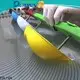 POLYVA high quality plastic bags that dissolve in water factory direct supply for toilet bowl cleaner1 1