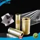 POLYVA eco-friendly pvoh film supplier for computer embroidery1 1