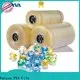 popular dissolvable plastic bags factory direct supply for makeup 1