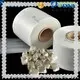POLYVA popular water soluble laundry bags factory for agrochemicals powder 1