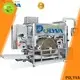 POLYVA hot selling water soluble packaging supplier for liquid pods1 1