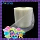 POLYVA popular polyvinyl alcohol film with good price for lipsticks1 1