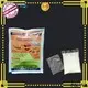 POLYVA eco-friendly pva water soluble film series for agrochemicals powder 1