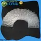 POLYVA eco-friendly water soluble laundry bags with good price for granules1 1