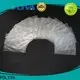 POLYVA pva water soluble film series for solid chemicals1 1