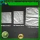 POLYVA dissolvable plastic factory for granules 1