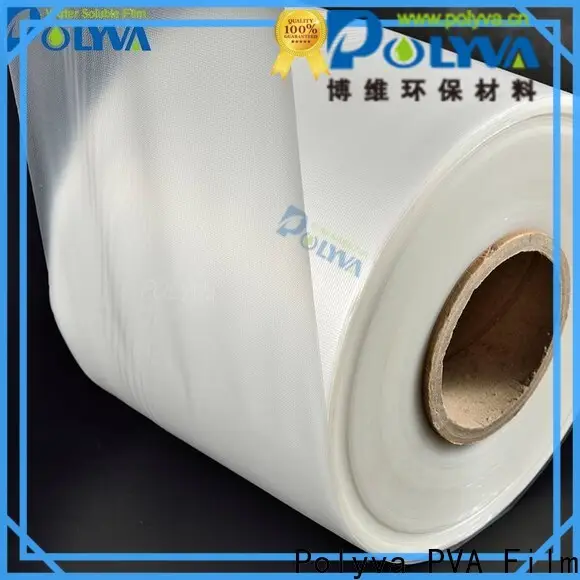 popular polyvinyl alcohol purchase series for water transfer printing1 1