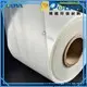 popular polyvinyl alcohol purchase series for water transfer printing1 1