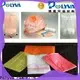 POLYVA eco-friendly pva bags factory direct supply for garment1 1