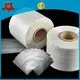 advanced dissolvable bags with good price for agrochemicals powder 1