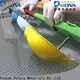 POLYVA polyvinyl alcohol bags factory direct supply for garment 1