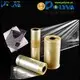 POLYVA eco-friendly pvoh film with good price for toilet bowl cleaner 1