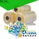 excellent dissolvable laundry bags series for lipsticks 1