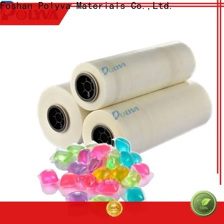 POLYVA water soluble bags factory direct supply for lipsticks2 1