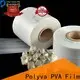 high quality water soluble plastic bags with good price for granules 1