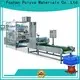 professional water soluble film packaging factory for oil chemicals agent 1