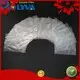 POLYVA eco-friendly water soluble laundry bags series for granules 1
