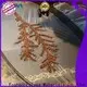 eco-friendly pva bags factory direct supply for water transfer printing1 1