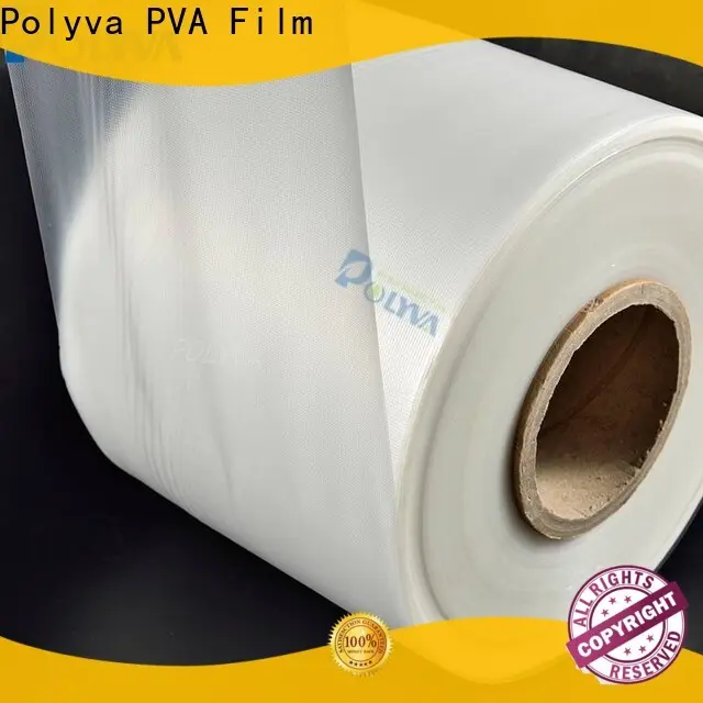 eco-friendly plastic bags that dissolve in water supplier for computer embroidery 1