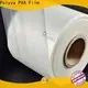 eco-friendly plastic bags that dissolve in water supplier for computer embroidery 1