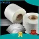 advanced dissolvable bags factory price for agrochemicals powder 1